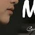 Mangu Fourtwnty Cover Syara Faidah
