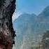 Beautiful Chinese Landscape Beautiful Foryou Shortvideo Shorts Nature
