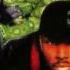 Luniz Pimps Playas Hustlas