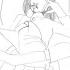 THERE S NO SHOULDER