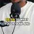 The Creative Genius Of Something Soweto