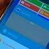 Samsung Galaxy S6 Hands On Metals Will Flow Pocketnow