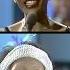 Boney M Sunny ZDF Disco 05 02 1977