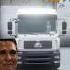 Real Legends Respect This Truck Truckers Of Europe 3