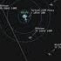 IFATC Approach Time Lapse 3 HEGN