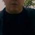 MAMED MASALLINİSKİ RÖVŞƏN LƏNKARANİSKİ BEHRUZ MASALLI