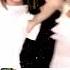 Timeless周年回顧 Https ElvaHsiao Lnk To YTPlaylist06 15 今天是 蕭亞軒 Elva Hsiao 三面夏娃專輯 發行15周年