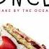 DNCE Cake By The Ocean Official Clean Version