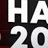 Что было на ЕГЭ по ИСТОРИИ 2025 Подробный РАЗБОР ВАРИАНТА ЕГЭ по ИСТОРИИ 2025