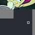 The Doctor X Yarnaby POPPY PLAYTIME CHAPTER 4 GH S ANIMATION GH S Pink Bouncing Square