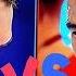 Дастан Шаршеев Vs Антон Калинин TNA Скандал на боях по правилам TNA