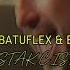 Tarkan Batuflex Era7capone Cıstak Cıstak