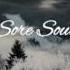 Exitmusic The Cold