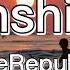 OneRepublic Sunshine Lyrics