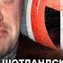 Пригожин получил ЖЕСТКИХ П ЮЛЕЙ ГОРЯЧИЕ НОВОСТИ 02 05 2023
