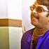 FEEL Feeling Subscribe Rajamanikyam Like Mammootty