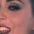 Wildest Dreams X Firework Taylor Swift X Katy Perry Mashup