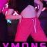 춤들 YGX BABYMONSTER 베이비몬스터 2NE1 Mash Up 5인ver 커버댄스 Cover Dance By 춤추는아이들