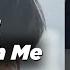 LET HIM VIBE MIXTAPE I M Fly With Me MV Reaction