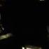 Dimmu Borgir In Deaths Embrace