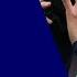 TOTTENHAM NEWS TRANSFER WINDOW UPDATE Mbeumo Speaks Out Frank S First Signing Son 손흥민 Leaving