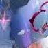 All Battle Themes Honkai Star Rail Sampai Versi 2 2 Hsr Battletheme