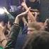 Психея Сид Spears Live На споте Punk Fiction 01 07 2021