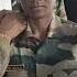 Indian Army Promotion Shorts
