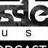 Lossless Music Podcast 25 Feat Code 906