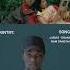 Songs From Other Countries That Go Hard Rap Chinois Jarvis Shorts Music Rap Jarvis Song