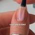 No More Stained Nails You Don T Have To Do This Diynails Nailart Nails Nailtutorial