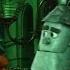 Legends Of Oz Dorothy S Return Legacy Of Oz Featurette