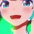 アイドル 初音ミク MMD Shorts
