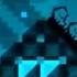 Geometry Dash Marine Haze Golden Haze Detious