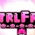 Cafe Society Relight My Fire Extended Version Italo Disco