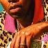 I Ain T Got Time Clean Tyler The Creator