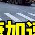 富士康加速撤離中國 黑富士康多年的中國工人跪求 不要離開