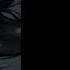 Pacify Her Instumental Edit Audio Sped Up