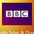 Studio AKA CBeebies BBC Worldwide Sales And Distribution 2014