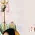 Shiv Aaradhana Top Shiv Bhajans By Anuradha Paudwal I Shiv Aaradhana Vol 1
