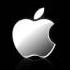 APPLE SONNERIE OFFICIEL