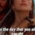 This Is The Day That You Almost Caught Captain Jack Sparrow Piratesofthecaribbean Edits