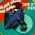 Know No Better Remix Major Lazer Ft Bad Bunny Camila Cabello Travis Scott Quavo