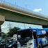 Ruby Hospital Metro Station Travel Dailyshorts Song Hospitals Singer