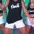 MARIA MARIAH MC MENO DANI E SILVA MC DJ F7 E JC NO BEAT Dan Sa Daniel Saboya Shorts