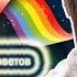 Чем себя занять в одиночестве 7 советов