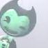 Sfm SayMaxWell Build Our Machine Remix Song