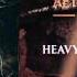 AFTER THE BURIAL Heavy Lies The Ground