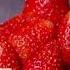 Healthy Foods To Boost Your Sex Life Shorts