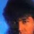 Ken Laszlo 1 2 3 4 5 6 7 8 1987 Vinyl 12 Single Italo Disco Eurobeat